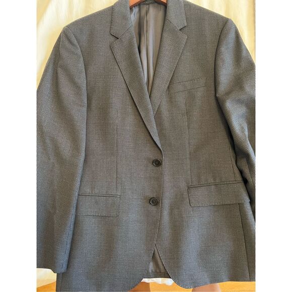 HUGO BOSS SPORTS COAT - Picture 10 of 16
